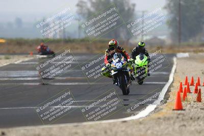 media/Sep-05-2025-CRA (Fri) [[b1fe00145a]]/145pm (Turn 9)/